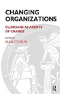 Changing Organizations - Preview