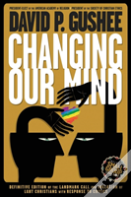 Changing Our Mind