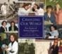Changing Our World - Preview