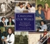Capa do artigo Changing Our World