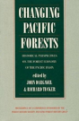 Changing Pacific Forests - Preview