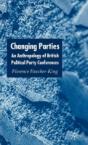 Changing Parties - Preview
