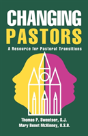 Changing Pastors - Preview