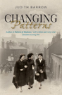 Changing Patterns - Preview