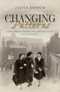 Changing Patterns - Preview