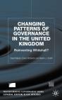 Changing Patterns Of Government - Preview