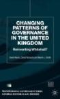 Changing Patterns Of Government - Preview