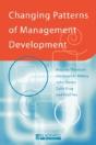 Changing Patterns Of Management Development - Preview