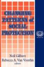 Changing Patterns Of Social Protection - Preview