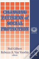 Changing Patterns Of Social Protection