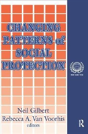 Changing Patterns Of Social Protection - Preview