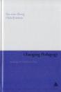 Changing Pedagogy - Preview