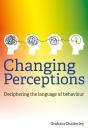 Changing Perceptions - Preview