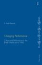 Changing Performance - Preview