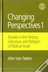 Changing Perspectives 1