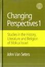 Changing Perspectives 1 - Preview