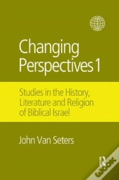 Changing Perspectives 1