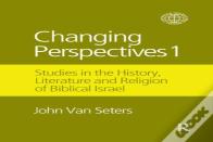 Changing Perspectives 1