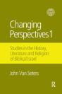 Changing Perspectives 1 - Preview