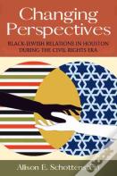 Changing Perspectives