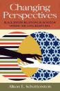 Changing Perspectives - Preview