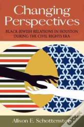 Changing Perspectives