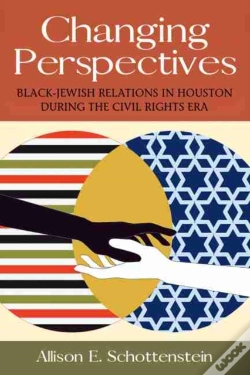 Capa do artigo Changing Perspectives