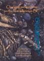 Changing Perspectives On The First Millennium Bc - Preview