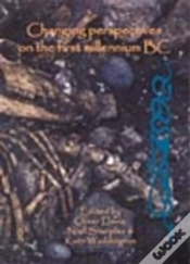 Capa do artigo Changing Perspectives On The First Millennium Bc