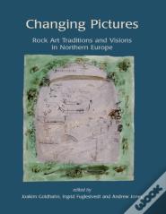 Changing Pictures