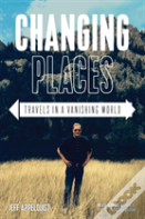 Changing Places