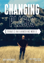 Changing Places - Preview