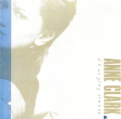 Capa do artigo Changing Places - CD