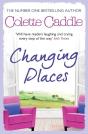 Changing Places - Preview