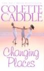 Changing Places - Preview