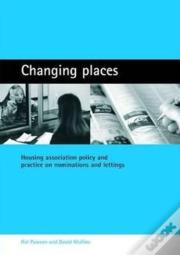 Changing Places