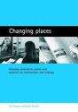 Changing Places - Preview