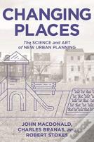 Changing Places