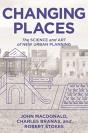 Changing Places - Preview