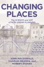 Changing Places - Preview