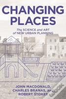 Changing Places