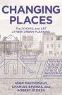 Changing Places - Preview