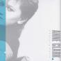 Changing Places - Vinil - Preview