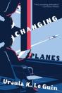 Changing Planes - Preview