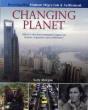 Changing Planet - Preview
