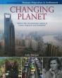 Changing Planet: What Is The Environmental Impact Of Human Migration And Settlement? - Preview