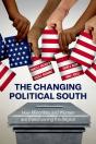Changing Political South - Preview