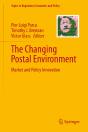 Changing Postal Environment - Preview