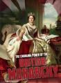 Changing Power Of The British Monarchy - Preview