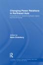 Changing Power Relations In Northeast Asia - Preview